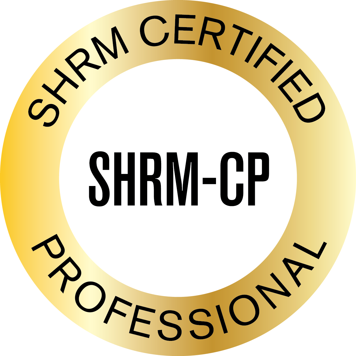SHRM